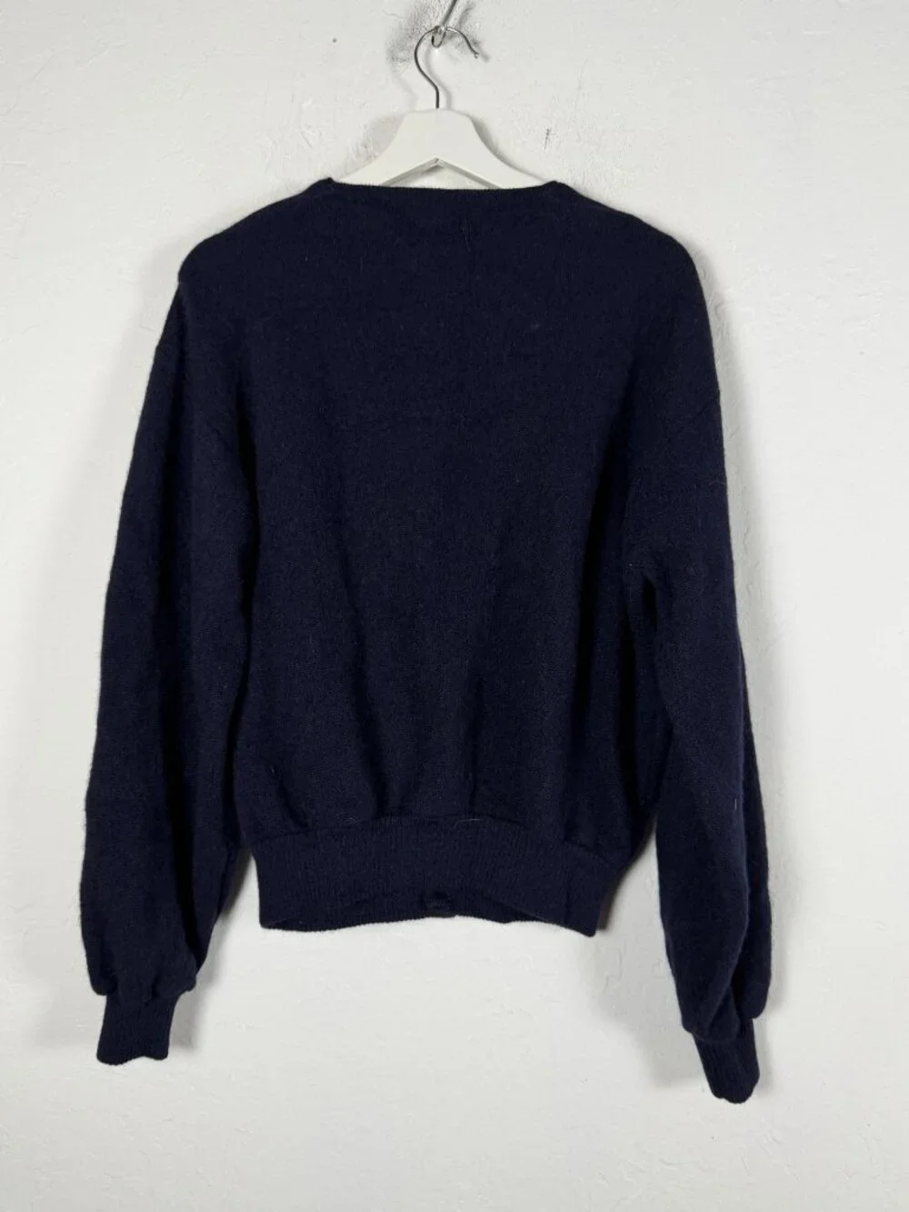 Paca-Links vintage drummond
